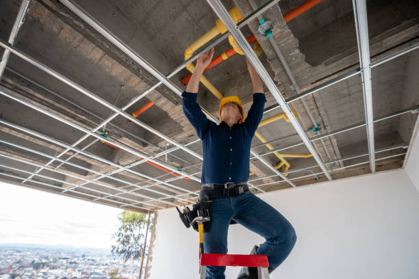 Best Same-Day Plumbing Service  in Madeira Beach, FL