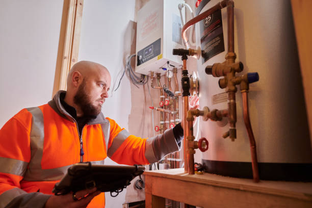 Trusted Madeira Beach, FL Plumbing Experts