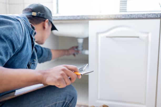 Best Boilers & Radiators  in Madeira Beach, FL
