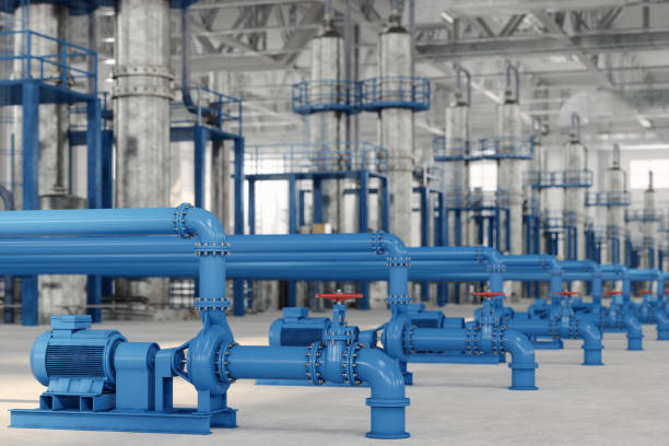 Best Hot Water Heater Installation  in Madeira Beach, FL