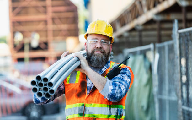 Best Water Softener Installation  in Madeira Beach, FL