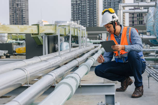 Best Plumbing Inspection Services  in Madeira Beach, FL
