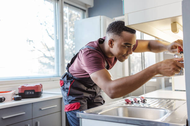 Best Plumbing Installation Services  in Madeira Beach, FL